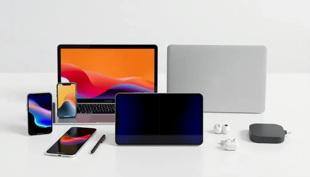 iPhone-Updates: Seniorenfreundliche Nutzung, faltbares Modell und Testproduktion des iPhone 18