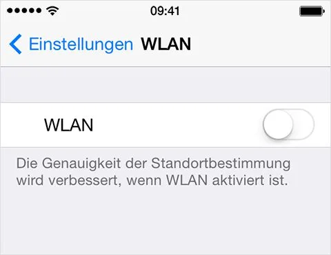 reparatur-des-iphone-wlan-moduls