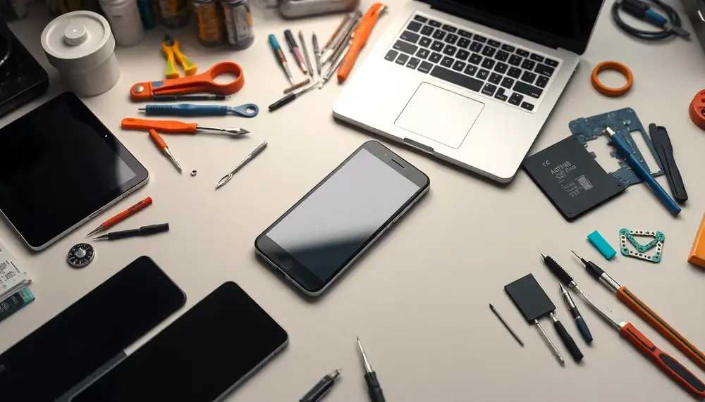 Ist das Xiaomi Service Framework wirklich notwendig?