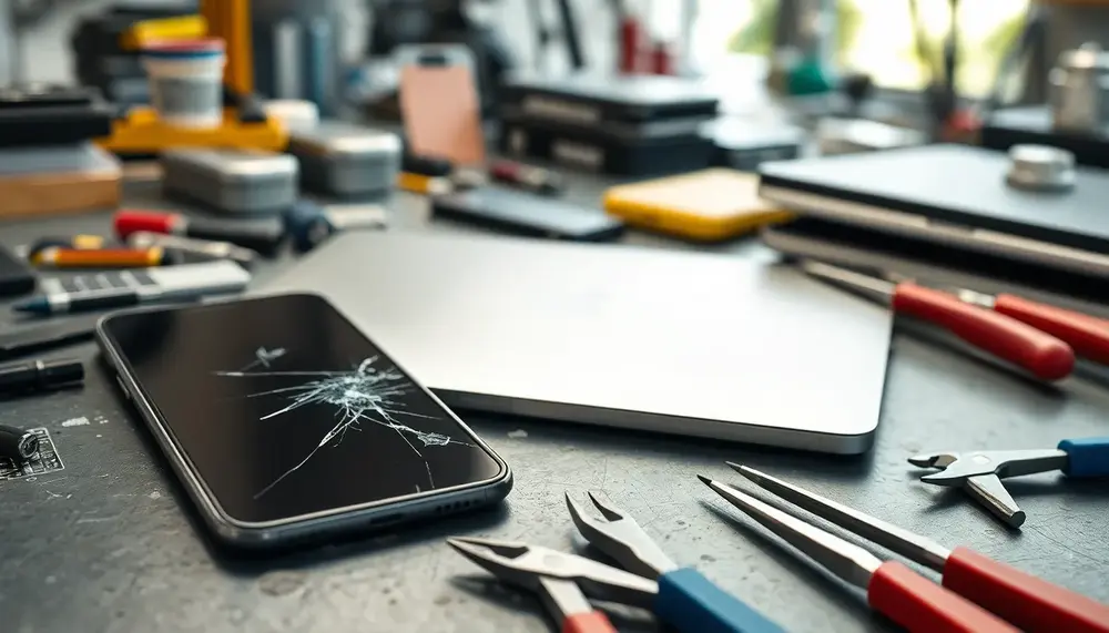 Italien verhängt 98,6 Millionen Euro Strafe gegen Apple wegen Wettbewerbsverstößen