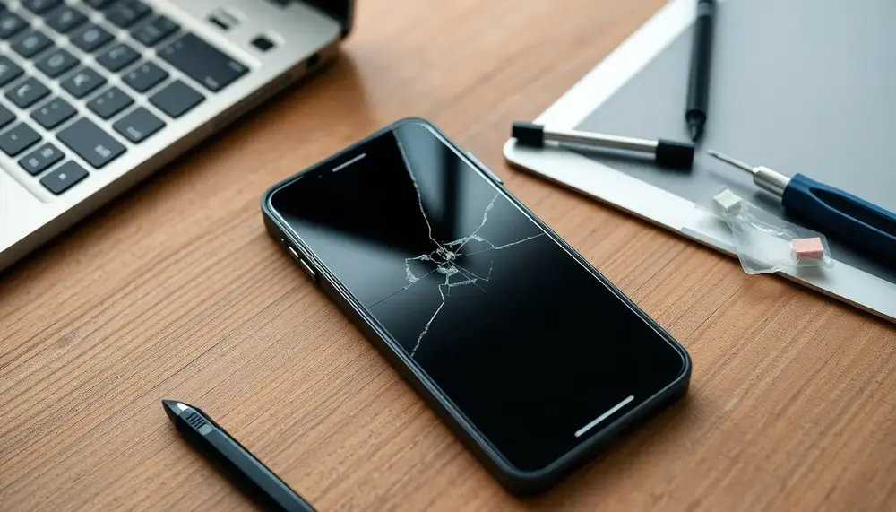 Kriminelle nutzen Phishing, um iPhone-Nutzer nach Verlust zu betrügen