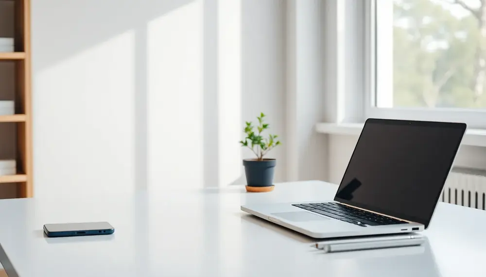 Laurene Powell Jobs investiert Milliarden für das Gemeinwohl und Klimaschutz