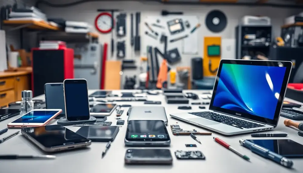 lebara-startet-neuausrichtung-postpaid-tarife-fuer-breitere-zielgruppe-geplant