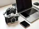 leica-feiert-100-jahre-kleinbildkamera-neue-foto-innovationen-und-iphone-news-im-ueberblick