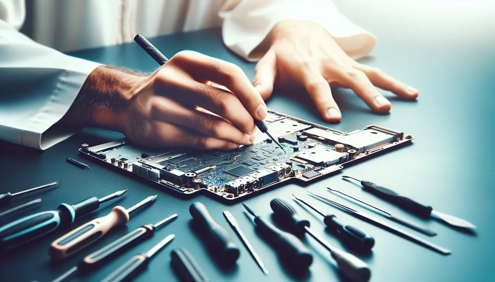 logicboard-reparatur-fuer-dein-macbook-schnelle-und-zuverlaessige-loesungen