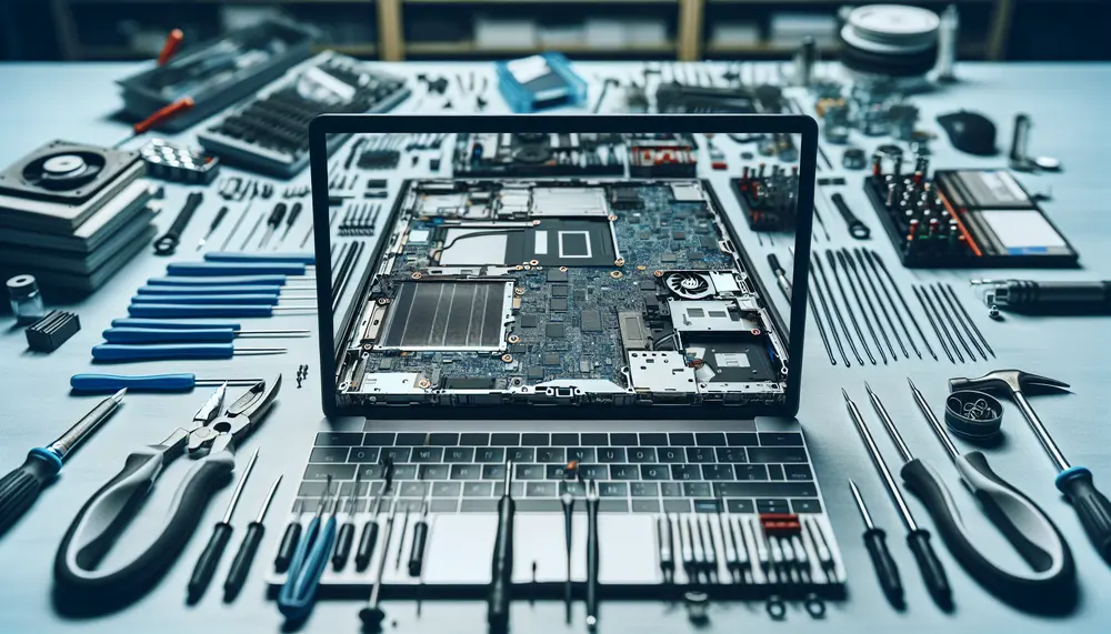 macbook-display-reparatur-zu-fairen-preisen-erfahre-was-dich-erwartet