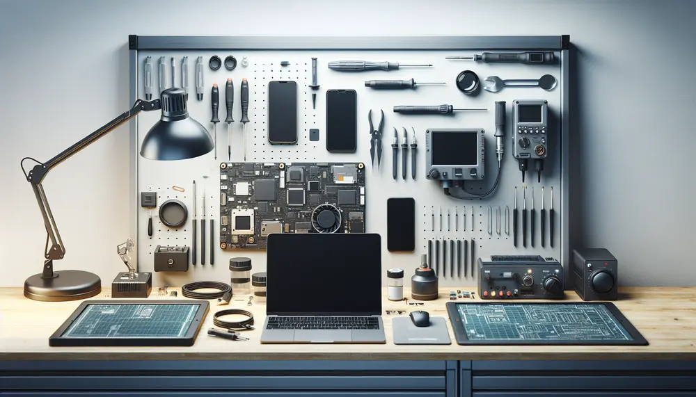 macbook-pro-reparaturen-in-frankfurt-vertraue-den-profis