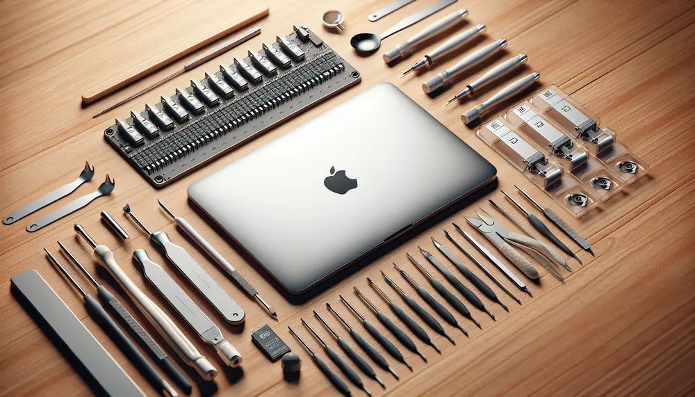 macbook-reparatur-zum-kleinen-preis-guenstig-und-zuverlaessig