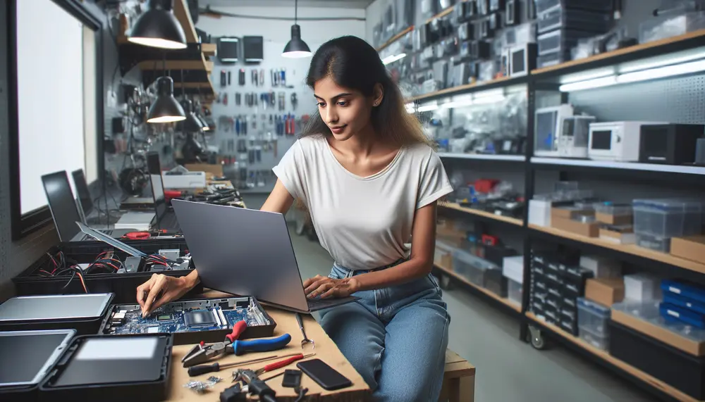 macbook-reparaturen-in-oldenburg-schnell-und-zuverlaessig