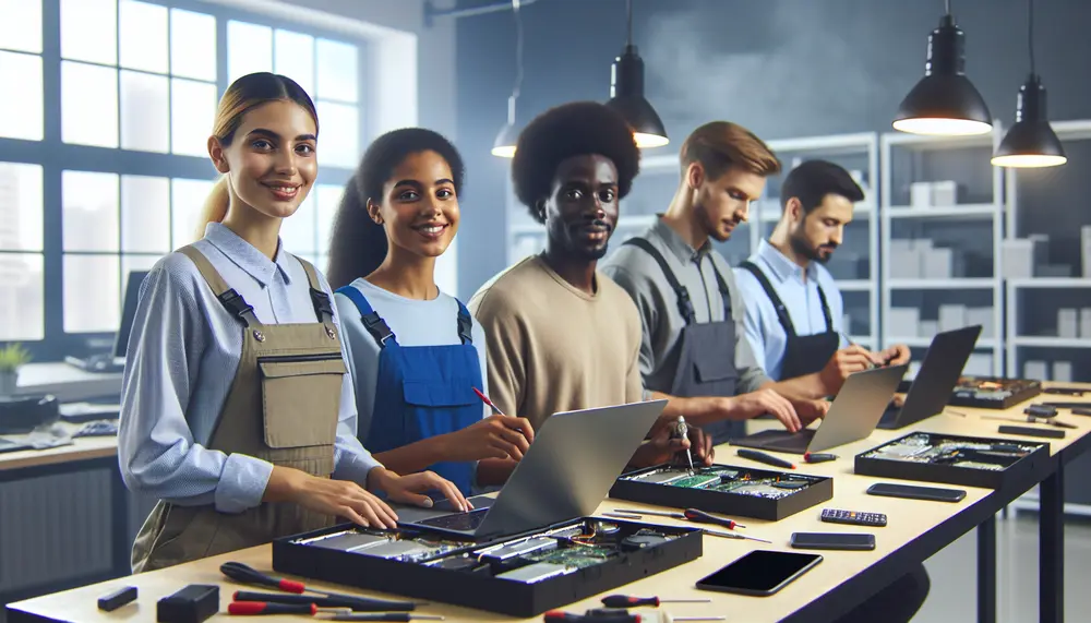 macbook-reparaturen-in-reutlingen-vertraue-den-experten