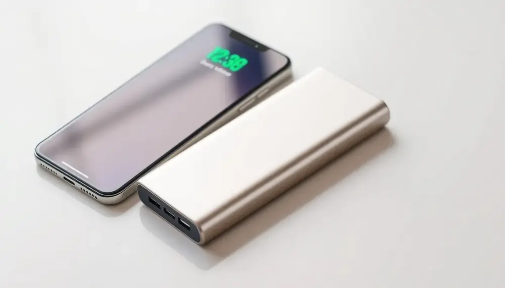 magnetische-powerbank-fuer-iphones-75-rabatt-bei-amazon-jetzt-nur-25-euro