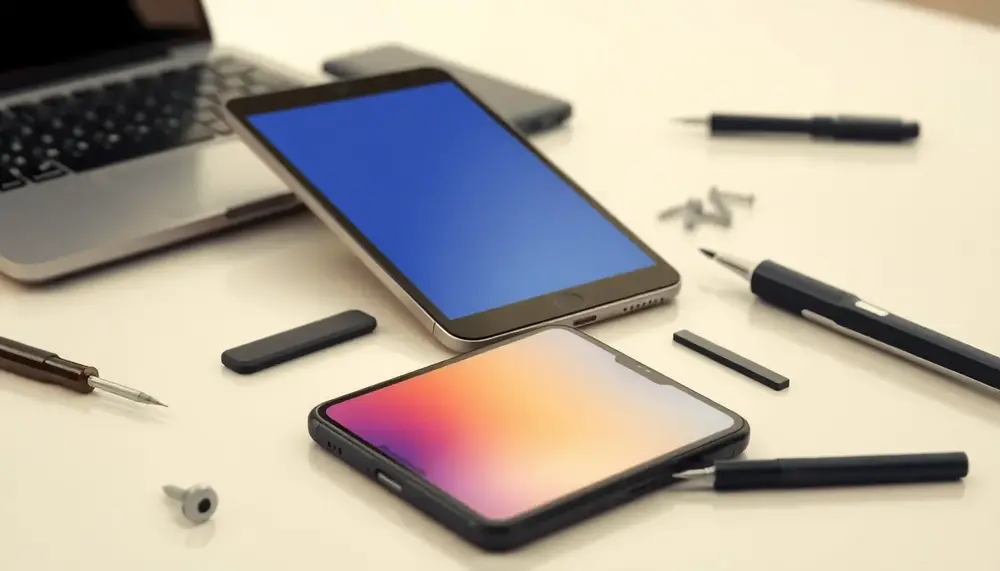 mediamarkt-apple-week-starke-rabatte-auf-iphones-ipads-und-zubehoer-bis-18-mai
