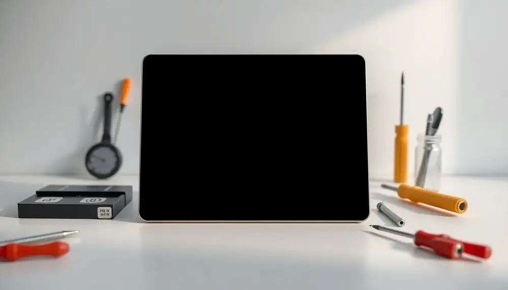 Mediamarkt bietet iPad für 15 Euro an und plant Rückforderung des Geräts