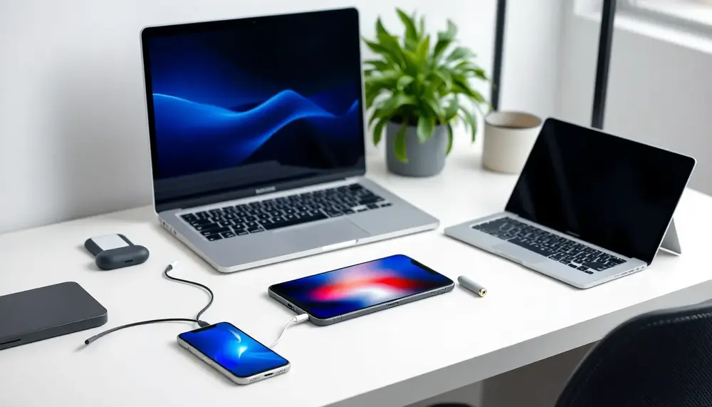 MediaMarkt bietet iPhone 17 mit O2-Tarifen zum Schnäppchenpreis an