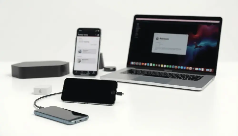 mini-carplay-adapter-neue-iphone-17-modelle-und-apple-plant-siri-upgrade-mit-google-ki