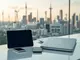 mobilfunk-news-neue-masten-5g-ausbau-tarifaenderungen-und-fusionen-im-ueberblick