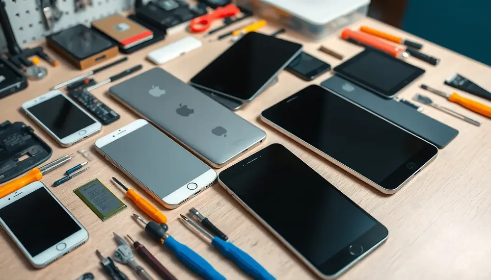 Mobilfunkausbau, Stellenabbau und Einbrüche: Aktuelle Nachrichten aus Delmenhorst