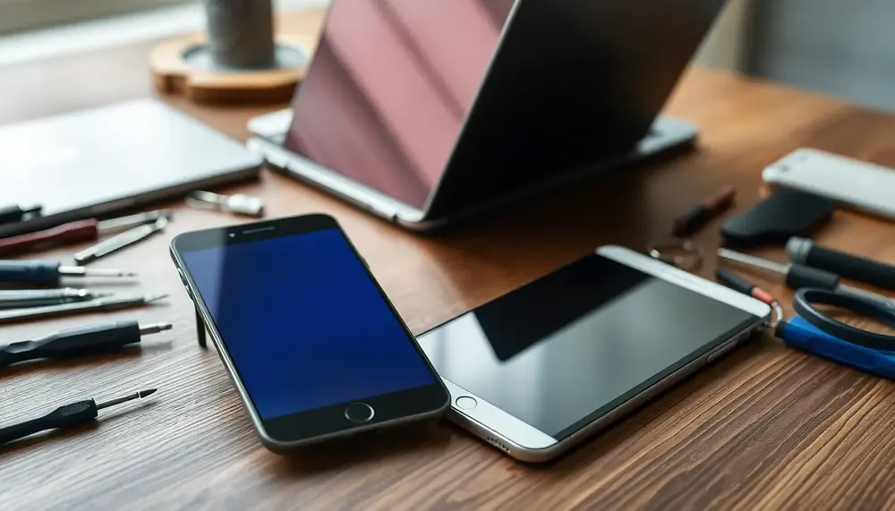Mobilfunkmodernisierungen und neue Tarife: Vodafone und o2 reagieren auf Herausforderungen
