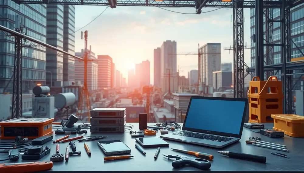 mobilfunkpakt-rheinland-pfalz-funkloecher-schliessen-und-netzausbau-vorantreiben