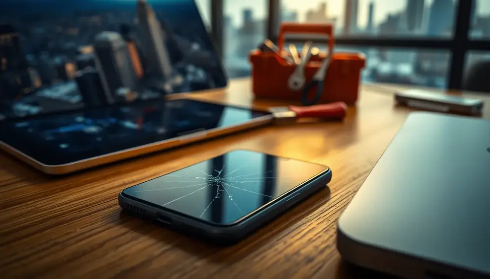 Mobilfunkprobleme in Speyer: Nutzer klagen über Ausfälle und Funklöcher