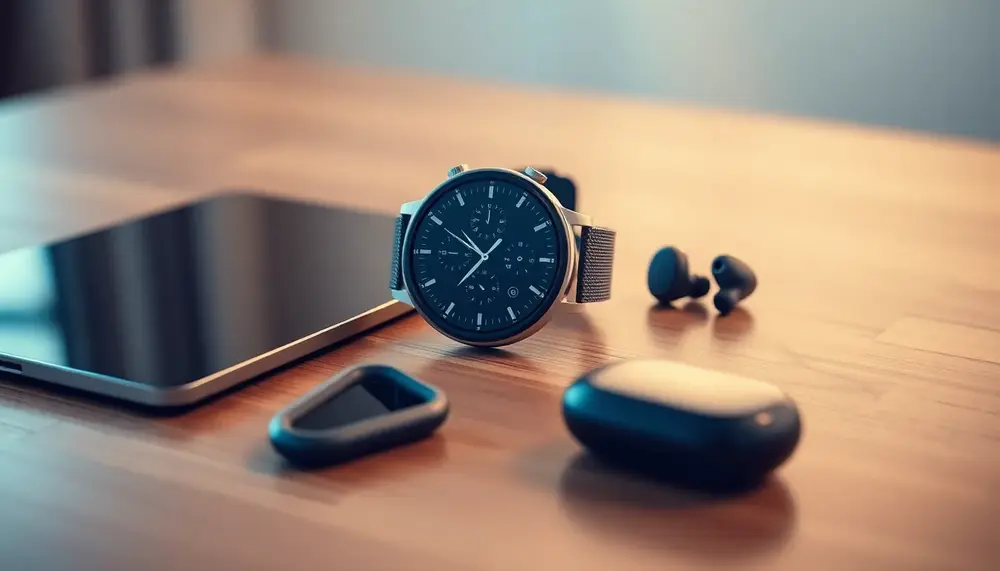 neue-apple-produkte-watch-11-ultra-3-airpods-pro-3-und-mehr-im-test