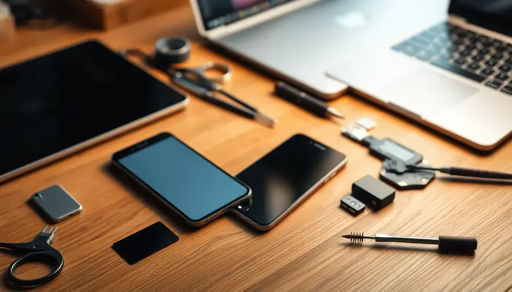 Neue Funktionen in iOS 27 und iPhone 17: KI-Updates und Preisaktionen im Überblick