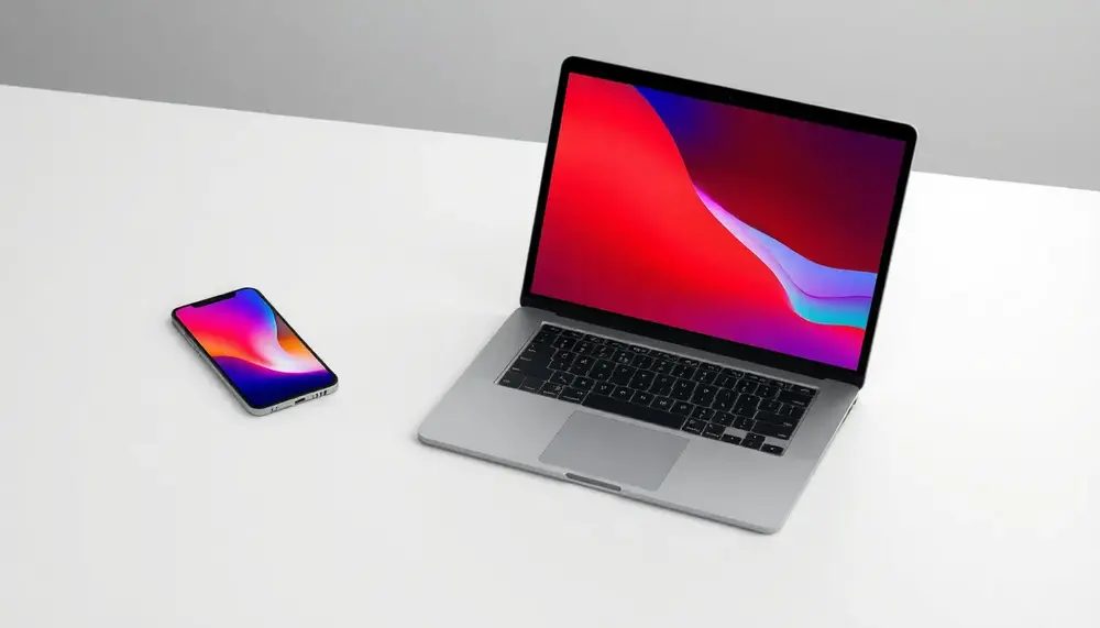 Neue iPhone-Generation im Test: iPhone Air oder iPhone 17 Pro Max wählen?