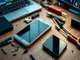 neue-spyware-attacken-gefaehrden-iphone-nutzer-apple-unter-druck-durch-analysten