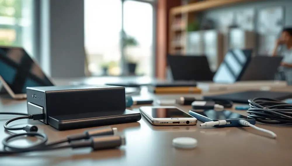 neue-zubehoerprodukte-fuer-iphones-mophie-juice-packs-und-black-friday-angebote