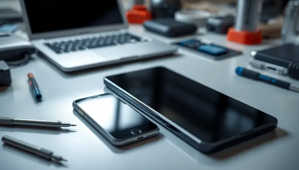 neues-ios-26-3-standortschutz-und-verbesserte-interoperabilitaet-fuer-iphone-nutzer