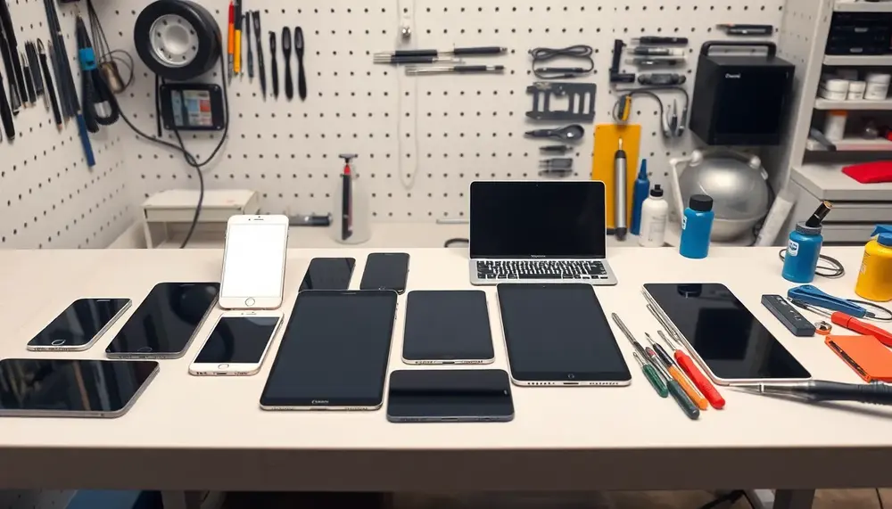 News: Komplett-Guide 2026