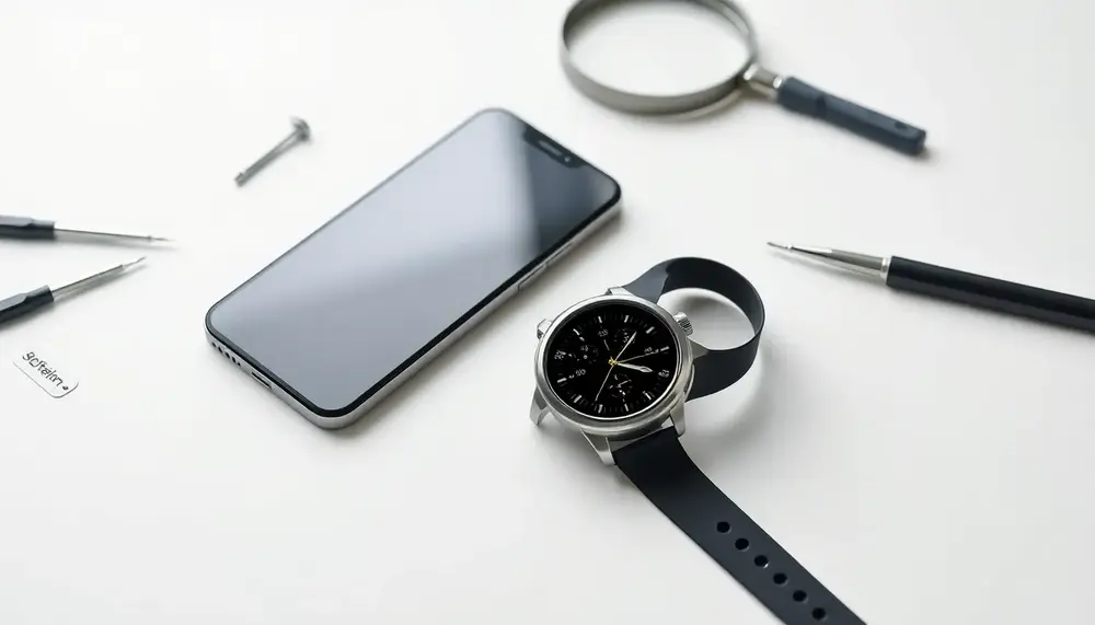 o2-black-weeks-iphone-17-pro-und-apple-watch-ultra-3-im-attraktiven-bundle