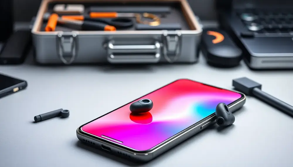 O2 lockt Apple-Fans mit iPhone 16 Pro und AirPods im Pre-Black-Week-Bundle