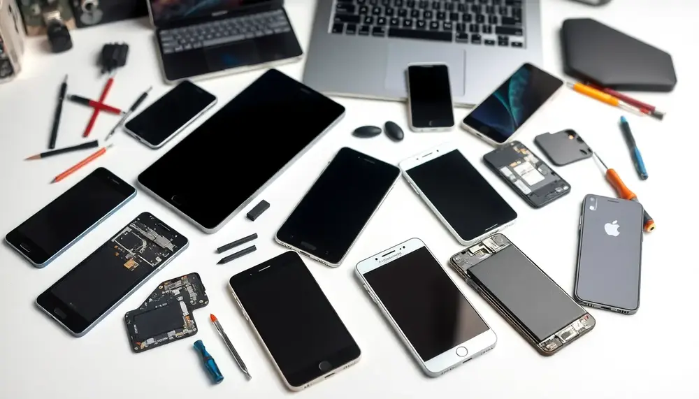OnePlus Garantie & Reparatur: Alles Wichtige im Überblick