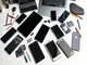 oneplus-garantie-reparatur-alles-wichtige-im-ueberblick