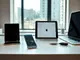 online-betrug-iphone-notruf-apple-logo-und-ios-26-aktuelle-news-und-tipps