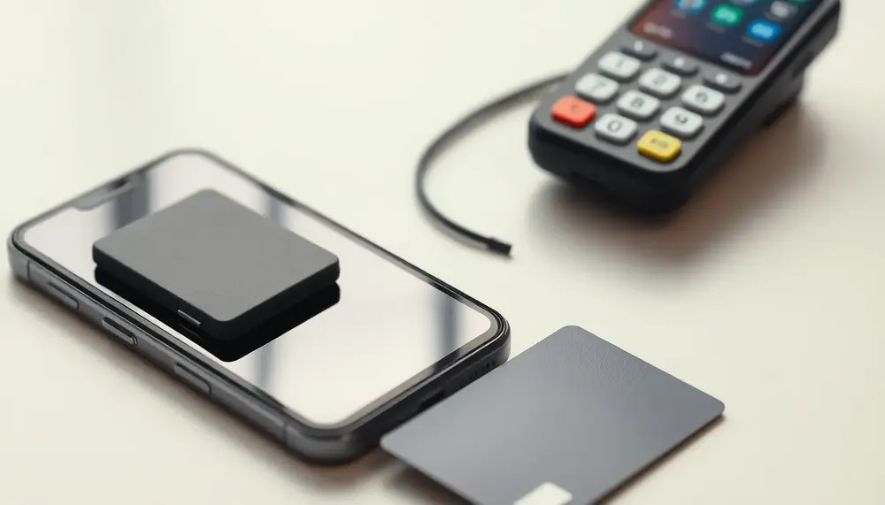 paypal-card-startet-als-apple-pay-alternative-iphone-17-air-wird-ultraduenn-mit-batterie-huelle