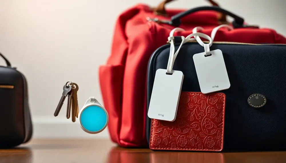 praktische-anwendungen-fuer-apple-airtag-mehr-als-nur-ein-schluesselfinder