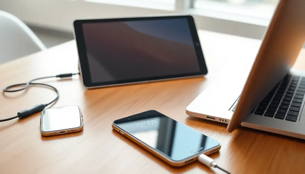 preissturz-beim-iphone-air-bis-zu-20-prozent-rabatt-auf-die-neuheit