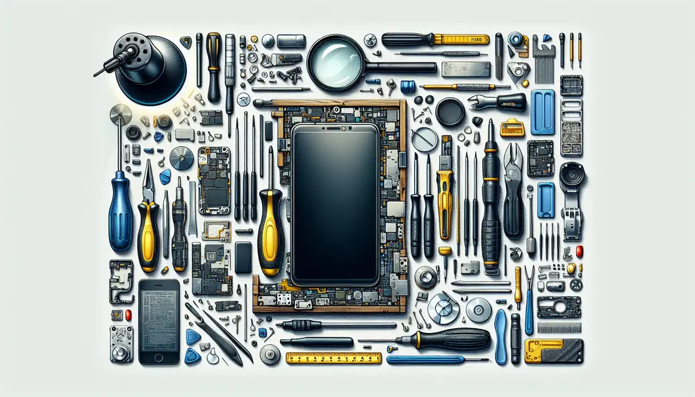 professionelle-hilfe-fuer-die-samsung-s23-ultra-display-reparatur