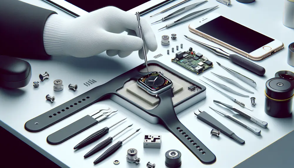 reparatur-deiner-apple-watch-ultra-wir-reparieren-schnell-und-zuverlaessig