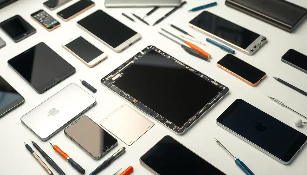 richter-weist-teile-der-apple-sammelklage-ab-nutzer-duerfen-klage-ueberarbeiten