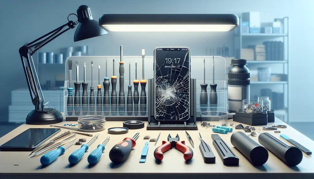 samsung-a51-display-reparieren-professionelle-loesung-fuer-dein-defektes-smartphone