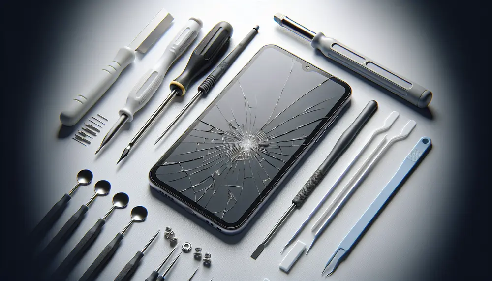 schnelle-und-preiswerte-iphone-display-reparatur