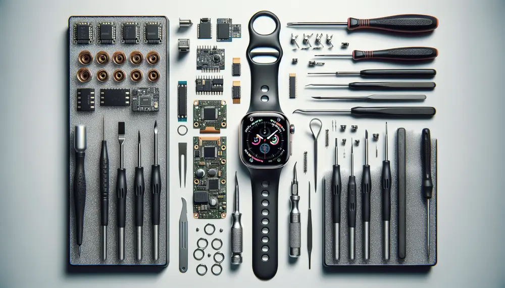 schnelle-und-zuverlaessige-apple-watch-reparaturen-durch-unser-reparaturprogramm