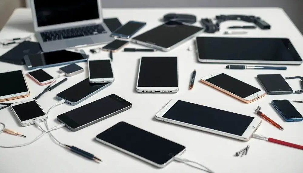 Schweizer Bundesamt warnt vor Phishing-Angriffen bei vermissten iPhones