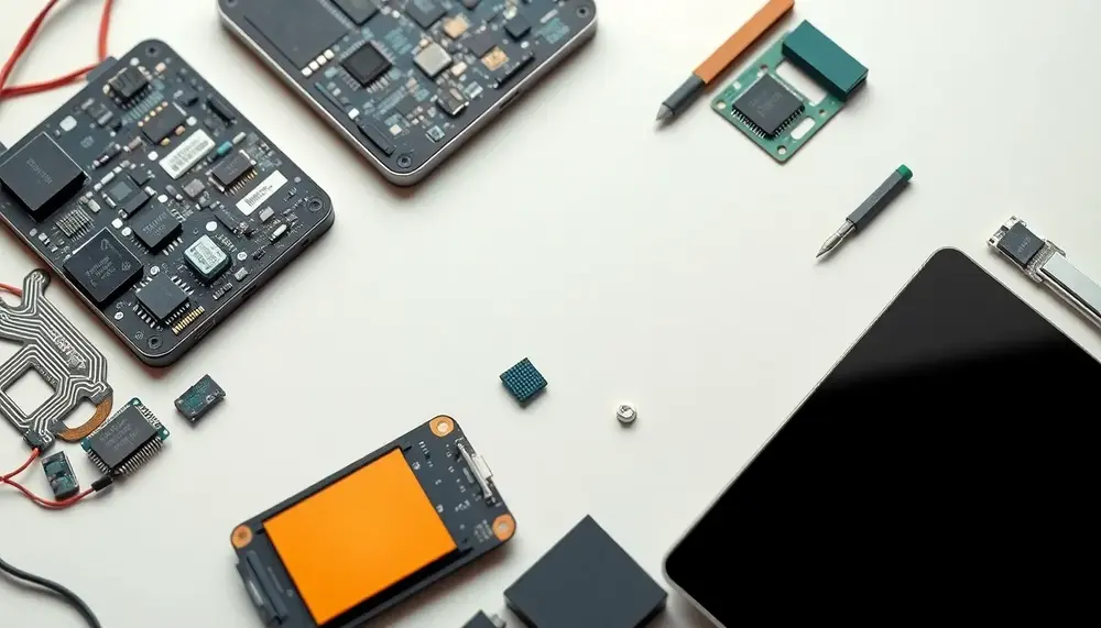 seltene-erden-und-neue-technologien-aktuelle-entwicklungen-bei-iphone-und-samsung