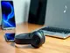 sennheiser-hdb-630-neuer-bluetooth-kopfhoerer-mit-hi-res-audio-fuer-iphone-nutzer