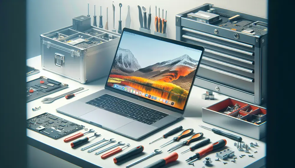 sichere-dir-eine-schnelle-und-zuverlaessige-flexgate-reparatur-fuer-dein-macbook