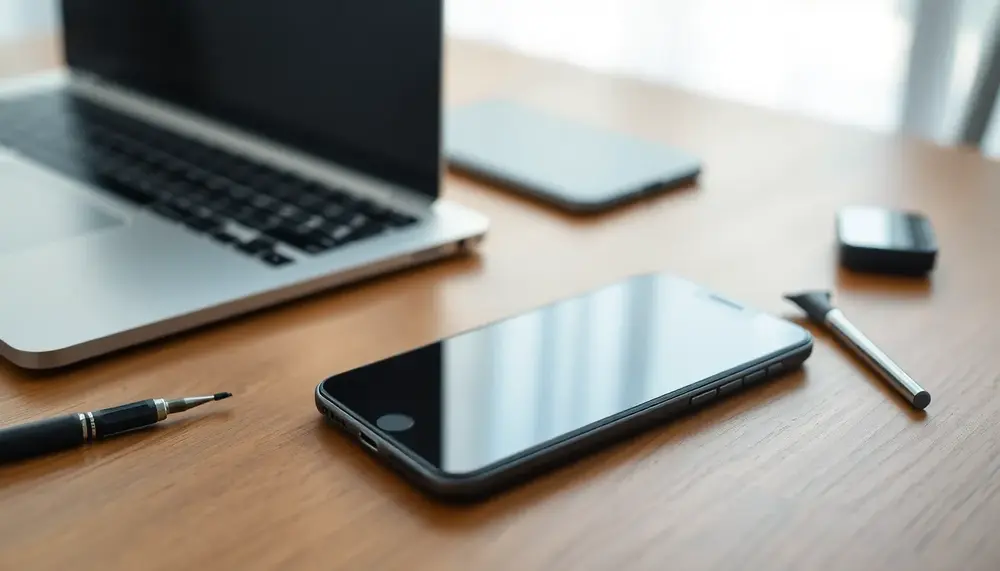 so-behebst-du-den-support-apple-com-iphone-restore-fehler-schnell-und-einfach